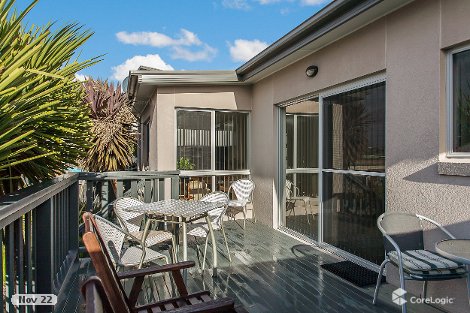 3/184 Roslyn Ave, Blackmans Bay, TAS 7052