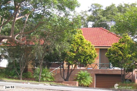 142 Northcott Dr, Adamstown Heights, NSW 2289