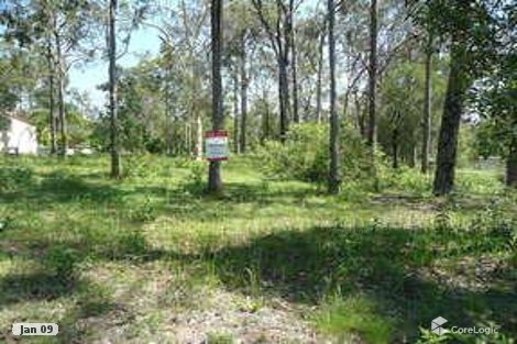 29-31 Conway Ct, Munruben, QLD 4125