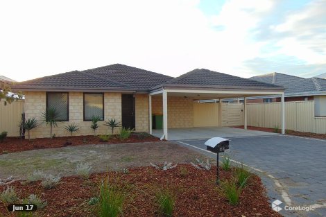 23 Harmony Way, Kewdale, WA 6105