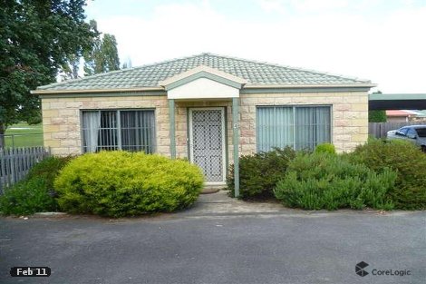 6 Roger Rte, Newnham, TAS 7248