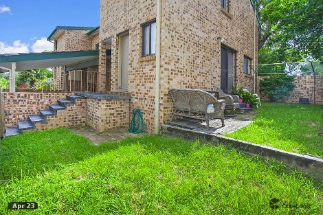 2/33 Tarrant Ave, Kiama Downs, NSW 2533