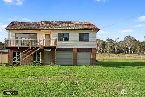 332 Old Hawkesbury Rd, Vineyard, NSW 2765