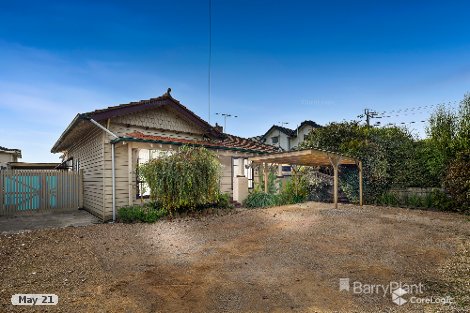 638 Bell St, Pascoe Vale South, VIC 3044