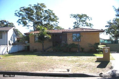 36 Maree Bvd, Killarney Vale, NSW 2261