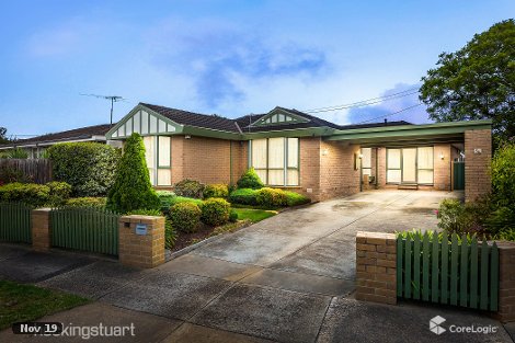 56 Church St, Melton, VIC 3337