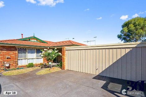 12 The Glades, Hoppers Crossing, VIC 3029