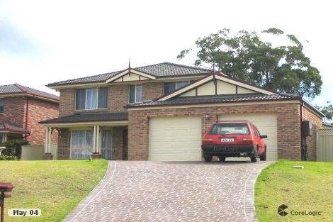 43 Robinia Pde, Springfield, NSW 2250