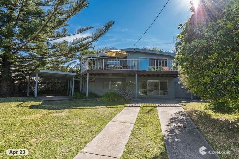 20 Borang St, Potato Point, NSW 2545