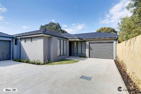 2/137 Market Rd, Werribee, VIC 3030