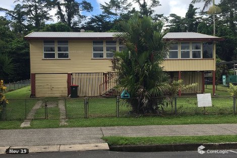 20 Munro St, Babinda, QLD 4861