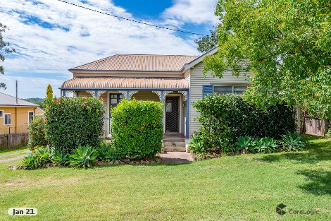 10 Scott Ave, Dungog, NSW 2420