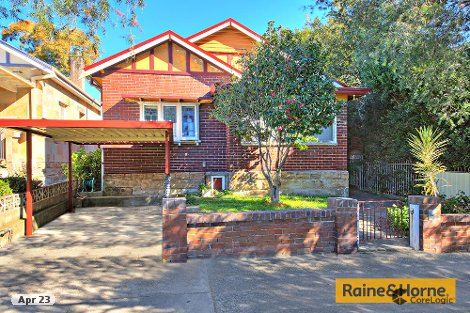 30 Wolli Creek Rd, Banksia, NSW 2216