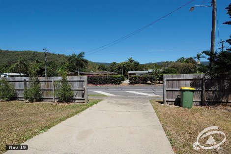 1/153 Trinity Beach Rd, Trinity Beach, QLD 4879