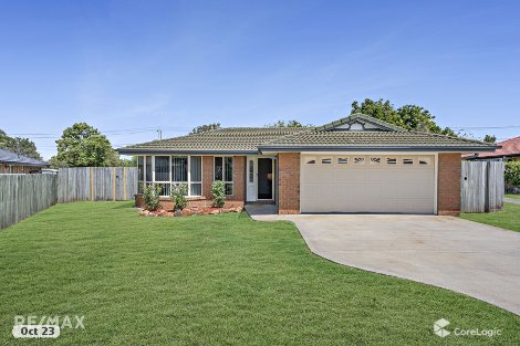 10 Regency Ct, Strathpine, QLD 4500