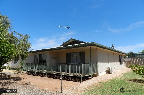 17 Fenwick Rd, Berri, SA 5343