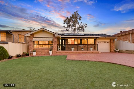 282 St Johns Rd, Bradbury, NSW 2560