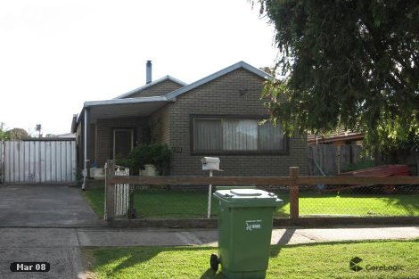 50 Cuthbert St, Broadmeadows, VIC 3047