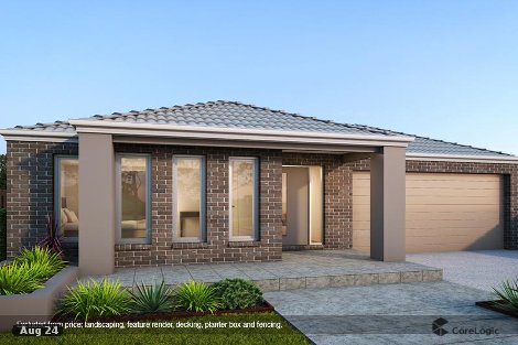 24a/165 Ballarat-Carngham Rd, Winter Valley, VIC 3358