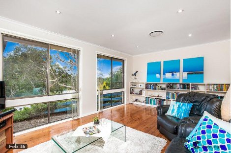 95 Ninth Ave, Loftus, NSW 2232