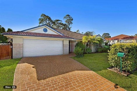 55 Tradewinds Ave, Summerland Point, NSW 2259