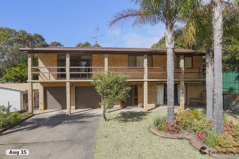 6 Mill Cl, South Durras, NSW 2536