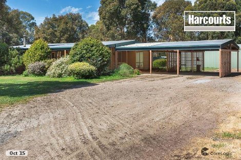 2519 Frankston-Flinders Rd, Bittern, VIC 3918