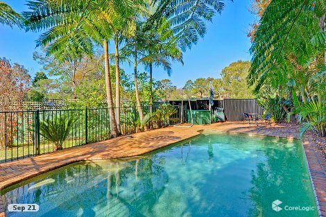 29 Woodcourt Rd, Berowra Heights, NSW 2082