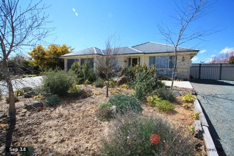 9 Mccusker Dr, Bungendore, NSW 2621