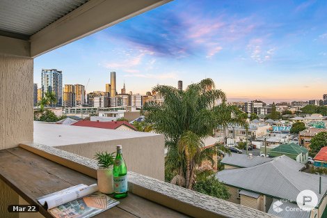 44/60 Vulture St, West End, QLD 4101