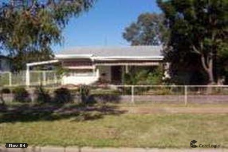 100 Adams St, Wentworth, NSW 2648