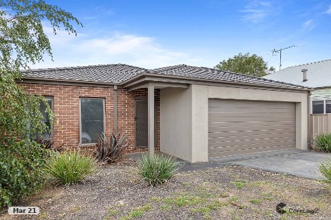 11 Central Park Ct, Ballan, VIC 3342