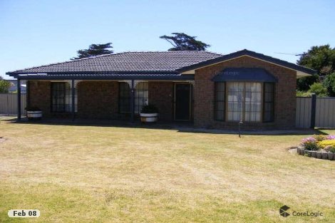 13 Mccourt St, Beachport, SA 5280