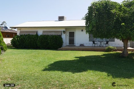 5 Russet St, Leeton, NSW 2705