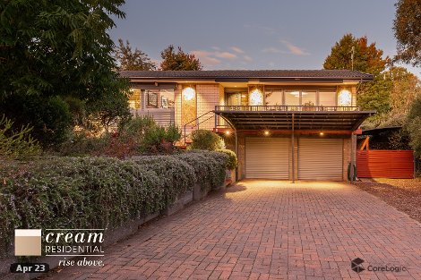 7 Werribee Cres, Farrer, ACT 2607