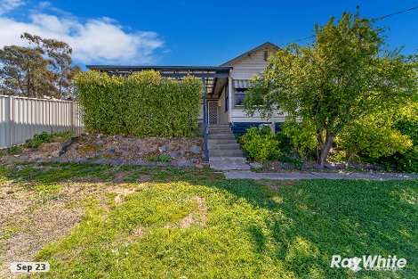 100 Mackenzie St W, Golden Square, VIC 3555