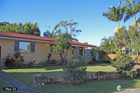 5 Korina Ave, Coolangatta, QLD 4225