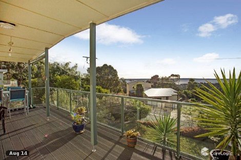 15 Hopkins Dr, Grantville, VIC 3984