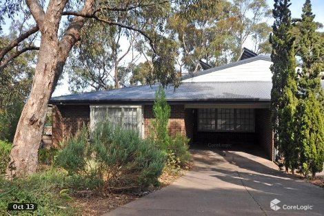 13 Ringmer Dr, Burnside, SA 5066