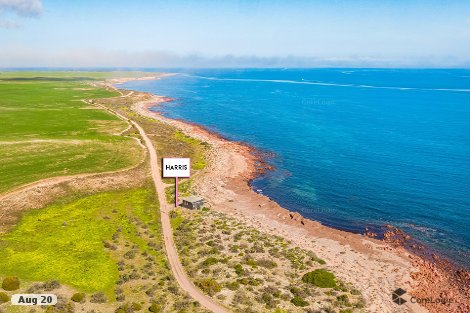 377 Myponie Point Dr S, Wallaroo Plain, SA 5556