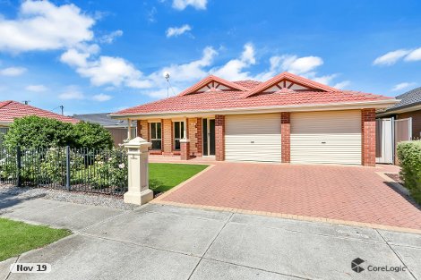 5 Stuart St, Angle Park, SA 5010