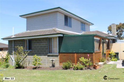 20 Carslake St, Clarendon Vale, TAS 7019