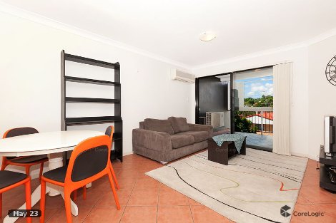 25/106 Linton St, Kangaroo Point, QLD 4169