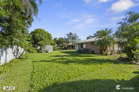 29 Gandarra St, Capalaba, QLD 4157