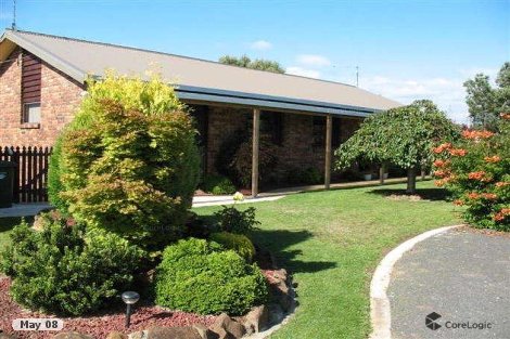 15 Station St, Sheffield, TAS 7306