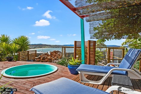 8 Kookaburra St, Primrose Sands, TAS 7173