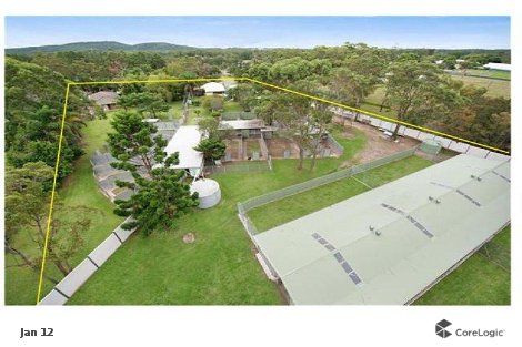 39 Forest Rd, Wyee, NSW 2259