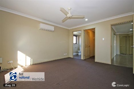 1/6 Farrell Cl, Collingwood Park, QLD 4301