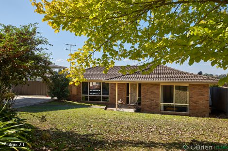 9 Mitchell Ct, Warragul, VIC 3820