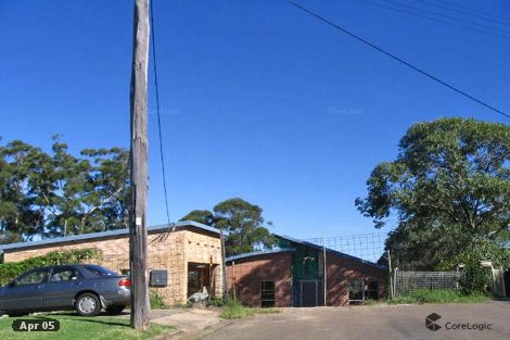 101 Stephen Dr, Woonona, NSW 2517